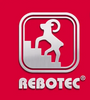 Rebotec